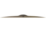 SD1806 SABIAN CYMBALES BATTERIE SD1806