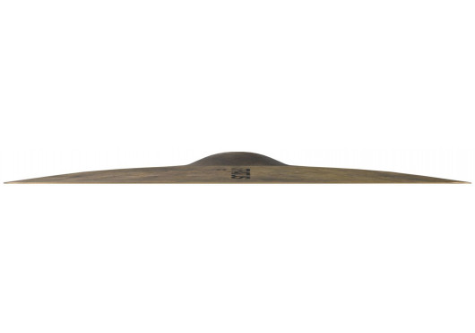 SD1806 SABIAN CYMBALES BATTERIE SD1806