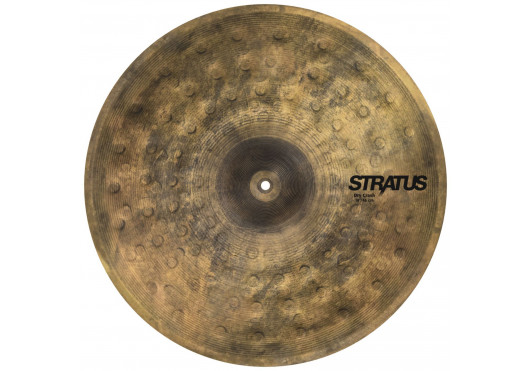 SD1806 SABIAN CYMBALES BATTERIE SD1806