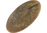 SD2006 SABIAN CYMBALES BATTERIE SD2006