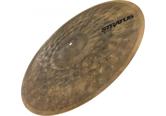 SD2006 SABIAN CYMBALES BATTERIE SD2006