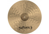 SD2006 SABIAN CYMBALES BATTERIE SD2006