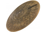 SD2006 SABIAN CYMBALES BATTERIE SD2006