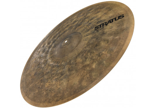 SD2006 SABIAN CYMBALES BATTERIE SD2006