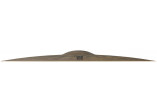 SD2006 SABIAN CYMBALES BATTERIE SD2006