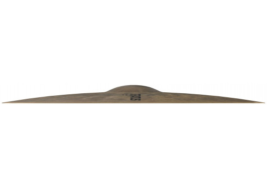 SD2006 SABIAN CYMBALES BATTERIE SD2006