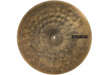 SD2006 SABIAN CYMBALES BATTERIE SD2006