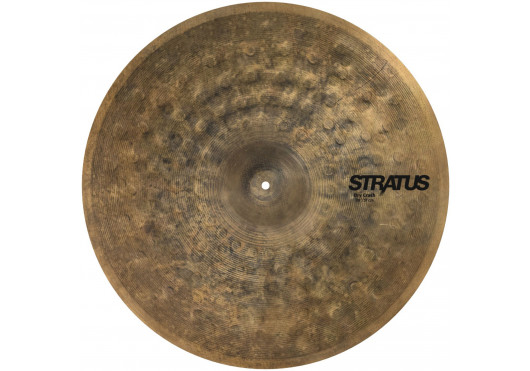 SD2006 SABIAN CYMBALES BATTERIE SD2006