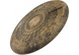 SD2410 SABIAN CYMBALES BATTERIE SD2410