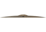 SD2410 SABIAN CYMBALES BATTERIE SD2410