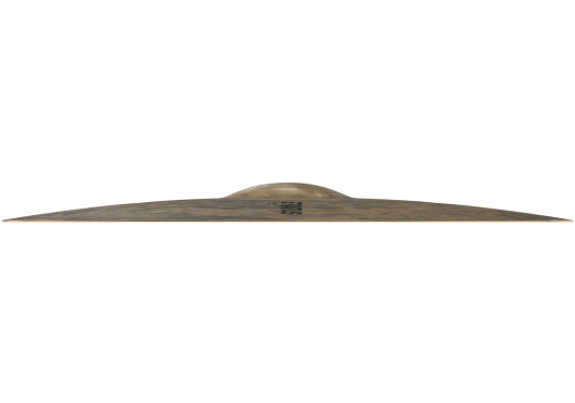SD2410 SABIAN CYMBALES BATTERIE SD2410