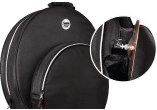 SABIAN ACCESSOIRES SFAST22
