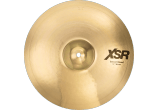 SABIAN Cymbales Orchestre XSR1421B