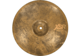 SABIAN Cymbales Batterie XSR1480MH