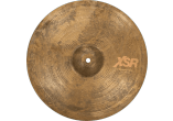 SABIAN Cymbales Batterie XSR1580MH