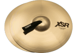 SABIAN Cymbales Orchestre XSR1621B