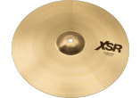 SABIAN Cymbales Orchestre XSR1623B