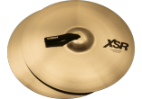 SABIAN Cymbales Orchestre XSR1821B