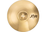 SABIAN Cymbales Orchestre XSR1823B