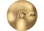 SABIAN Cymbales Orchestre XSR2021B