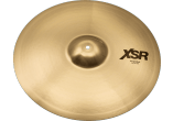 SABIAN Cymbales Orchestre XSR2023B