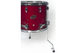 SAKAE BATTERIES ACOUSTIQUES EVO-JAZZ-M-WI