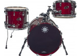 SAKAE BATTERIES ACOUSTIQUES EVO-JAZZ-M-WI