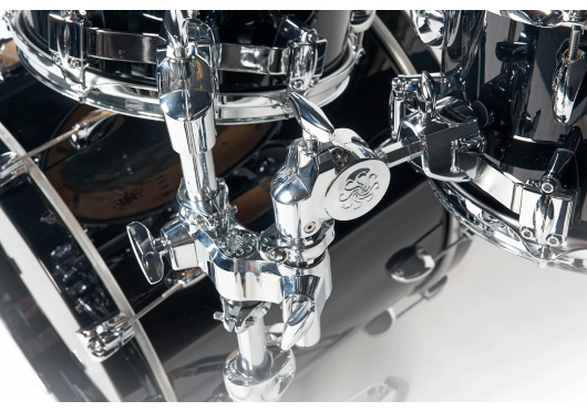 SAKAE BATTERIES ACOUSTIQUES EVO-STANDARD-M-RB