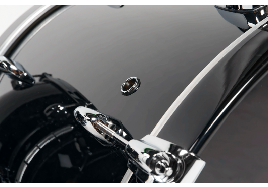 SAKAE BATTERIES ACOUSTIQUES EVO-STANDARD-M-RB