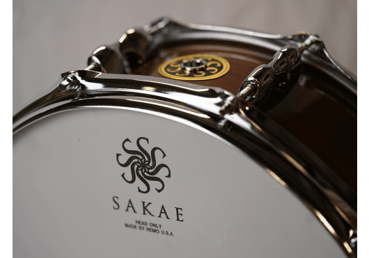 SAKAE CAISSES CLAIRES SD1465WNJ