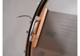SAKAE CAISSES CLAIRES SDM1455PBJ