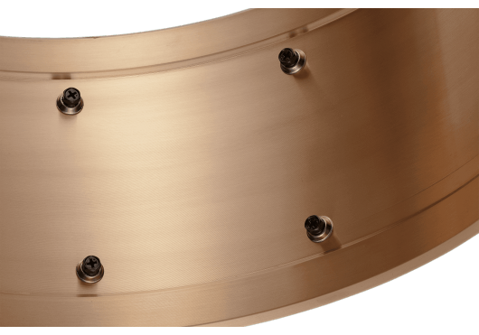 SAKAE CAISSES CLAIRES SDM1465PBJ
