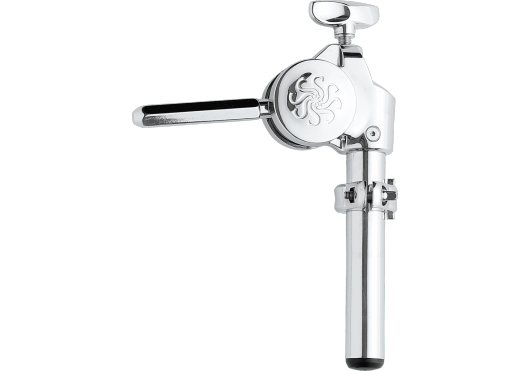 SAKAE HARDWARE WLC-102