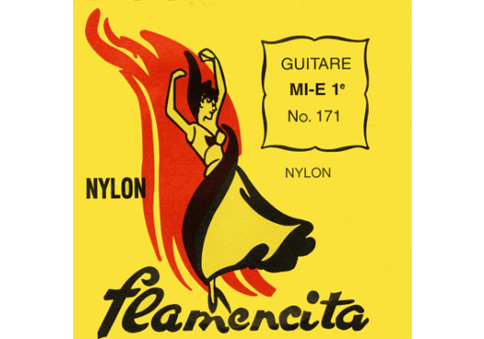 SAVAREZ CORDES CLASSIQUES 171