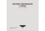 SAVAREZ HORS CATALOGUE 4CB640RL