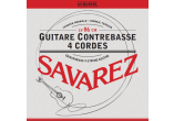 SAVAREZ HORS CATALOGUE 4CB640RL