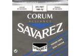SAVAREZ CORDES CLASSIQUES 500AJ