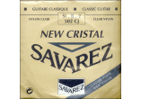 SAVAREZ CORDES CLASSIQUES 502CJ