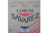 SAVAREZ CORDES CLASSIQUES 506R