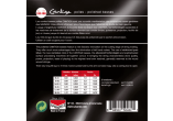 SAVAREZ CORDES CLASSIQUES 510ARH