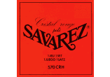 SAVAREZ CORDES CLASSIQUES 510CRH