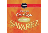 CSA 510MRP
