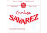 5e Rouge Filée Métal Argenté