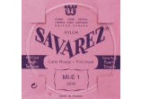 SAVAREZ CORDES CLASSIQUES 521R