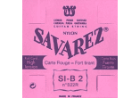 SAVAREZ CORDES CLASSIQUES 522R