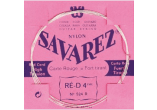 SAVAREZ CORDES CLASSIQUES 524R