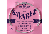 SAVAREZ CORDES CLASSIQUES 526R