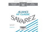 SAVAREZ CORDES CLASSIQUES 540J