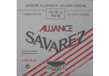 2e Rouge