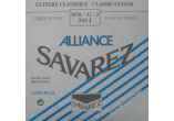 3e Bleu